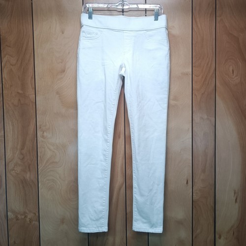 Lauren ralph modern - lauren,