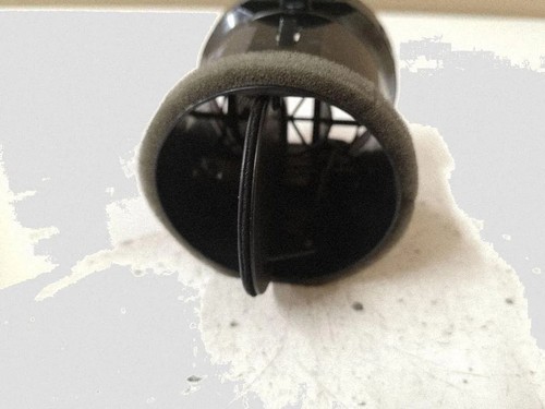 Mazda hatchback bouches - hatchback,