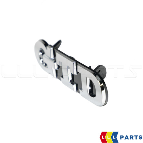 Neuf authentique golf mk7 - vw,
