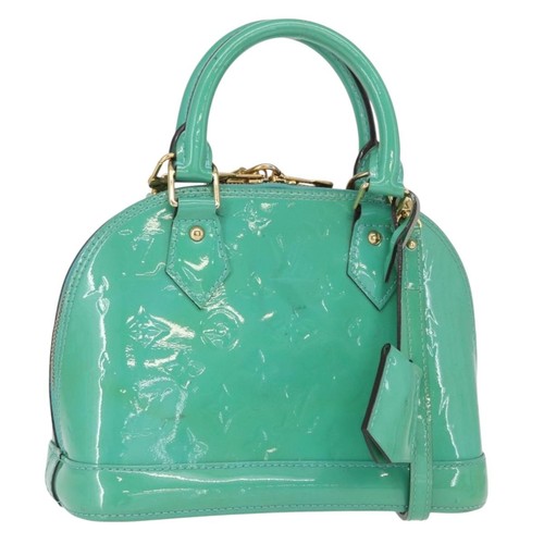 Louis vuitton monogram - louis,