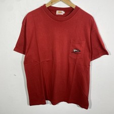 Tee Shirt Millésime Vintage