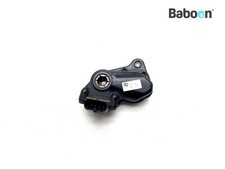 Quickshifter BMW R 1200 GS