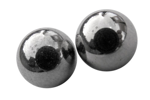 Billes pour mandrins sds - 2x,