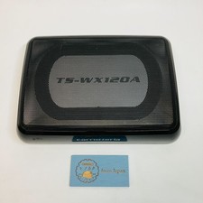 Subwoofer alimenté Pioneer