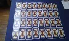 Jeu de cartes QUICK questions