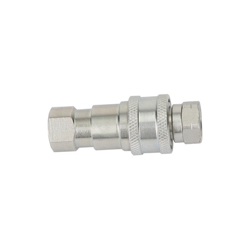 Npt1 coupleurs hydrauliques - coupleurs,