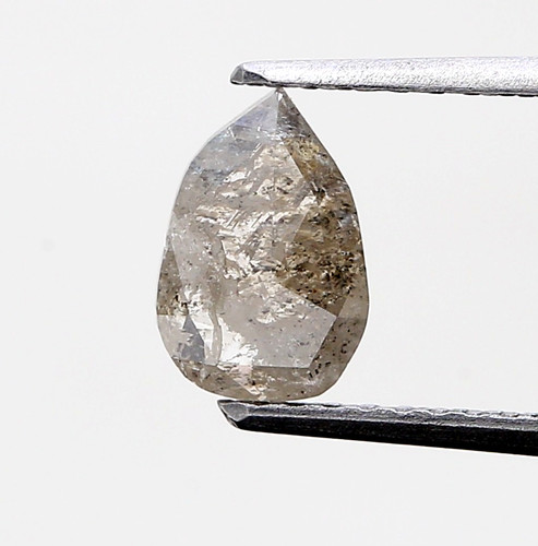 Diamant naturel taille - diamant,