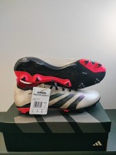 Crampons Adidas Predator League MG