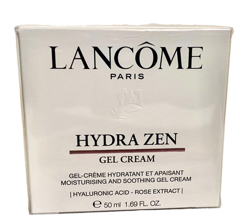 Lancome hydra zen - lancome,