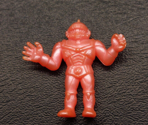 Vintage cosmix c l - vintage, m.u.s.c.l.e