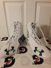 Tampa Bay Buccaneers leonard