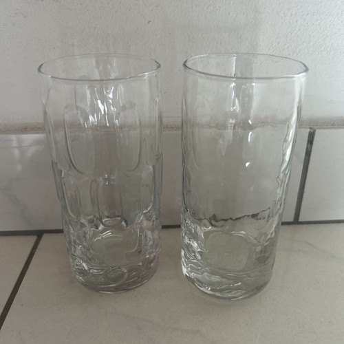 Anciens verre société - 2,