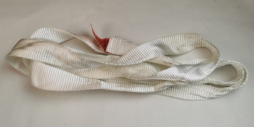 Harnais à enfiler - harnais, 2m