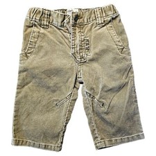 Pantalon Timberland Bébé