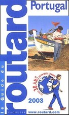 Portugal 2003 - Collectif -