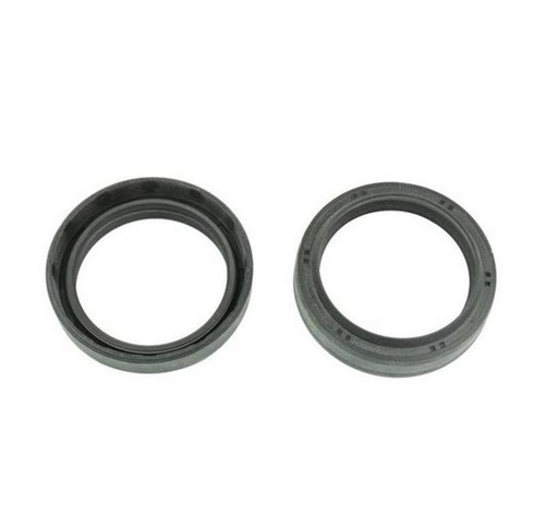 Joints spi fourche - , (x2)