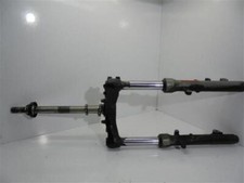 tubes fourches pour SUZUKI