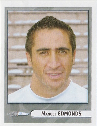 Panini rugby 2008 bayonne - panini,