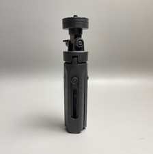 Mini tr??pied compact pour