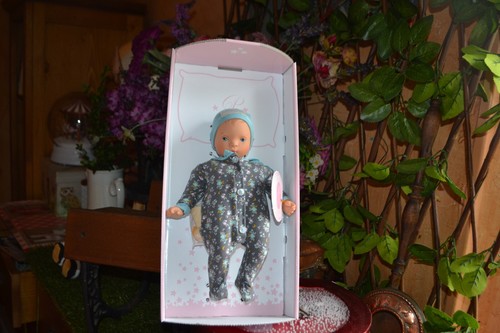 Petitcollin minette pauline - minette,
