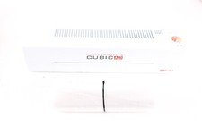 Fujipla Fuji LPD3217 Lamipacker Cubique A3 Laminateur