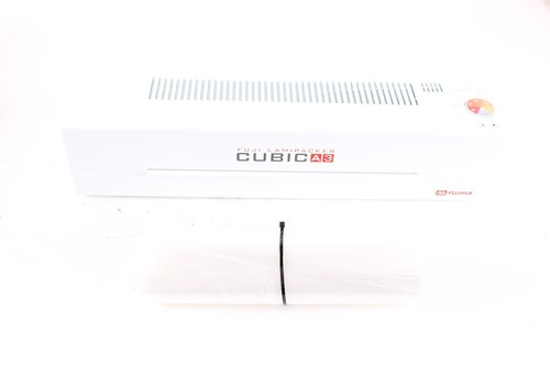 Fujipla fuji lpd3217 - fuji,