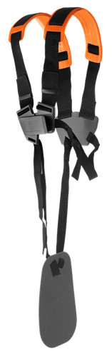 5372163 harnais standard - 5372163,