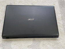 ASUS 7741 sans démarrage. HS