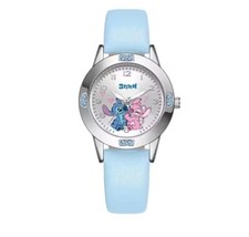 Montre Stitch Enfant