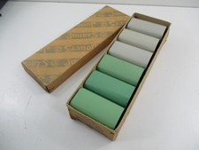 3/26- RARE BOITE REVENDEUR  6