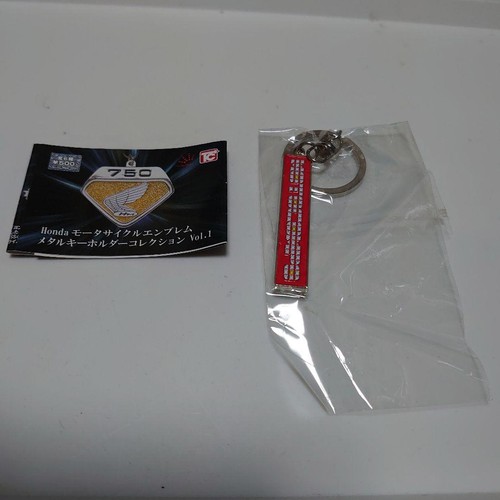 Honda motocompo decal - decal, logo