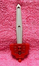 Épée accessoire Power