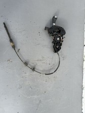 Chrysler Grand Voyager V 2008