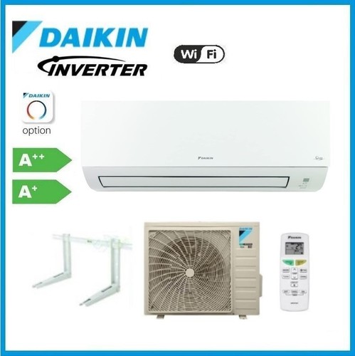 Daikin atxc50d climatiseur - atxc50d,