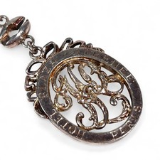 porte clé hotel Plazza