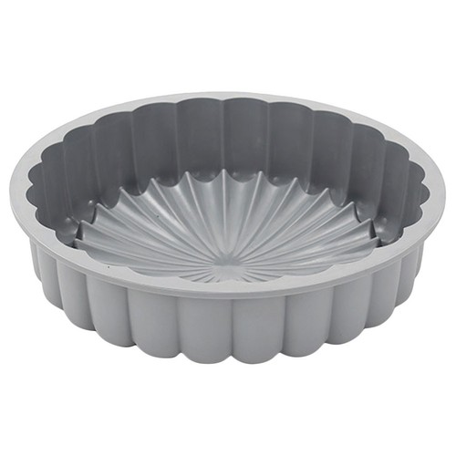 Moule silicone gateau moules - ,