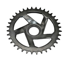 Plateau de chaîne E-Bike