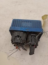 Boitier de prechauffage OPEL