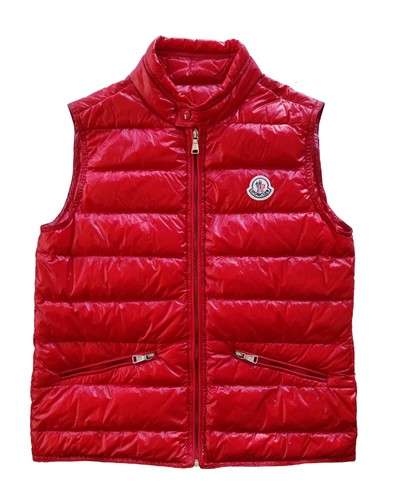 Moncler doudoune smanicata - doudoune,