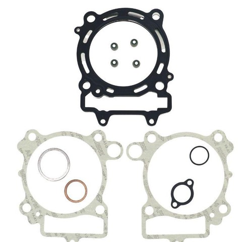 Joint haut moteur - moto, cross