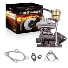 Turbolader for mitsubishi - for, td04