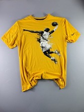T-shirt Nike Kobe Bryant