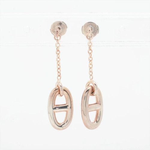 Hermes chaine ancre - hermes,