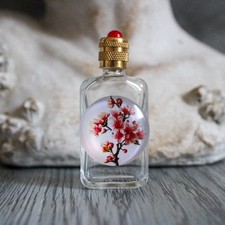 5.8 cm - Miniature de parfum