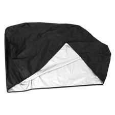 Accessoire Pour Souffleuse À