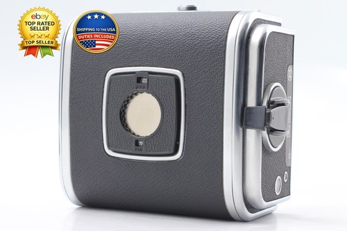 Neuf hasselblad a12 6x6 type - hasselblad,
