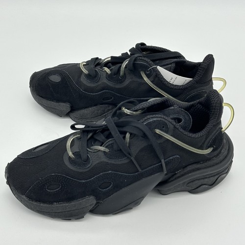 Adidas torsion triple - adidas,
