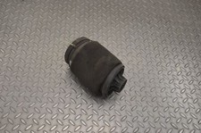 Mercedes GL350CDI Coussin