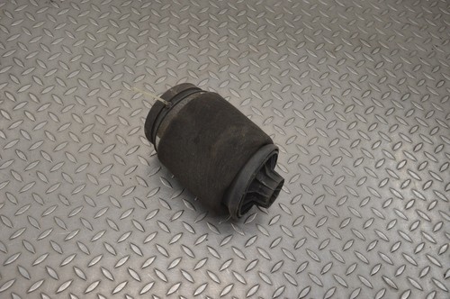 Mercedes gl350cdi coussin - mercedes,