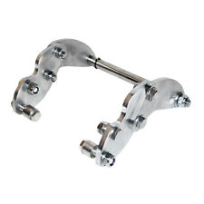 Easyboost Pattes Balancier